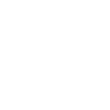 Berserker icon
