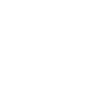 Priest icon