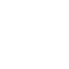 Warrior icon