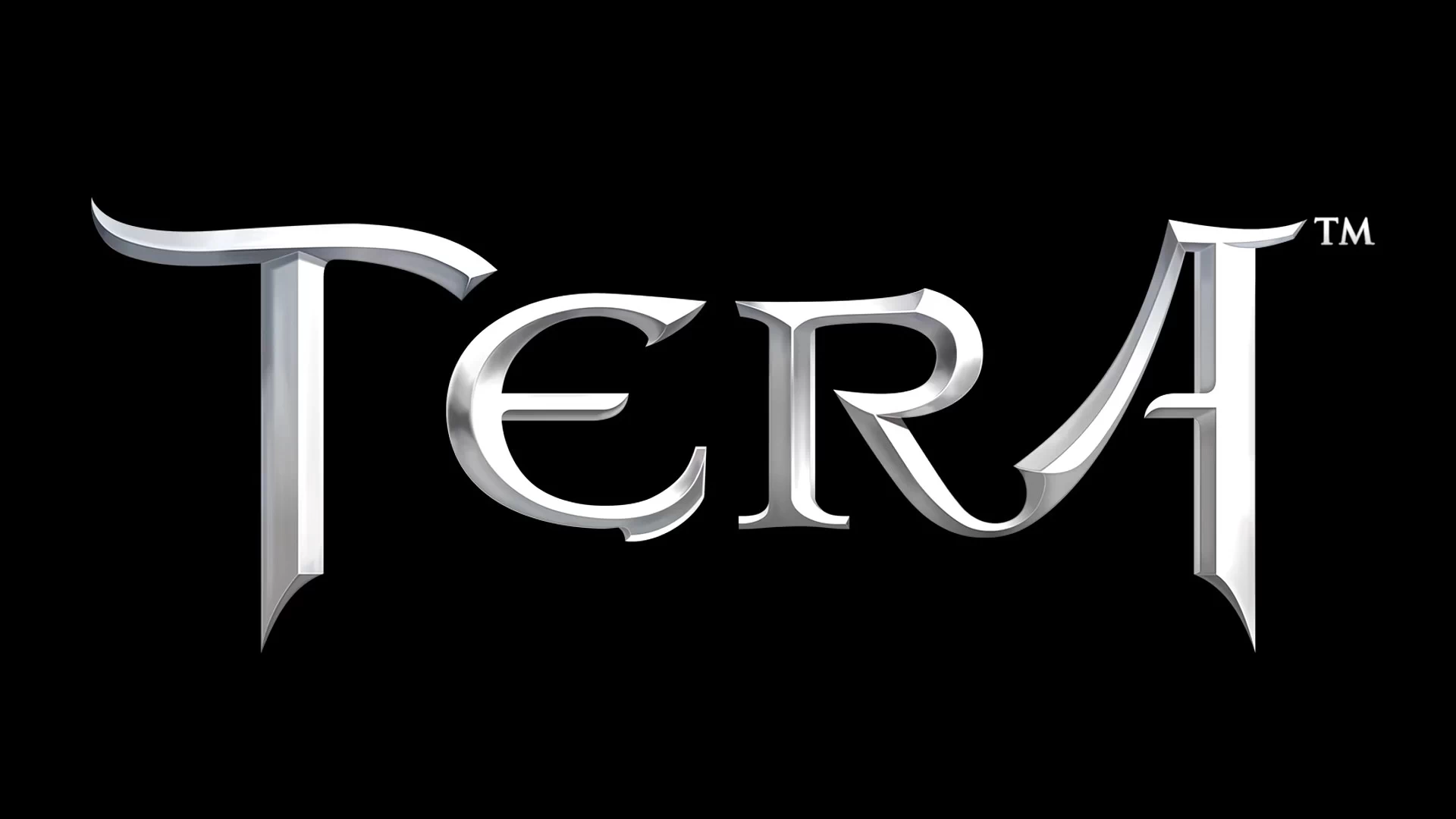 Still from the TERA: Phoenix game trailer